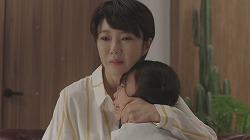 復讐ep4